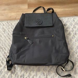 Tory Burch backpack